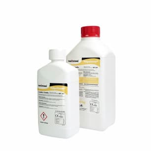 PolyaStone - unique two-component binder (twinpack)