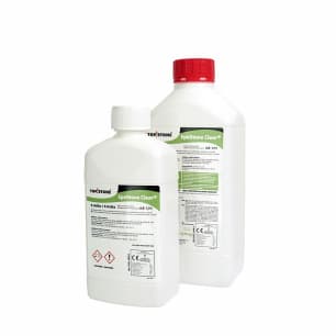 EpoStone Clear - unique two-component binder (twinpack)