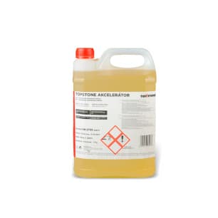 TopStone Accelerator - additive for TopStone penetration 1 kg