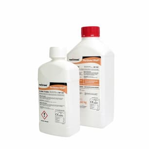 PurStone Vital - revitalization coating (twinpack) 1 kg