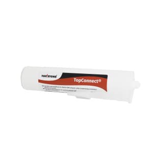 TopConnect (card 300 ml)