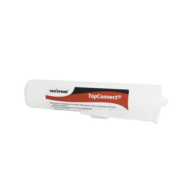 TopConnect (card 300 ml)