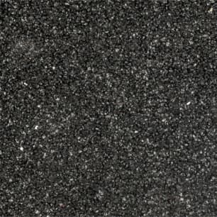 Acryl DecorMix M01 - Nero Ebano