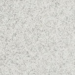 Acryl DecorMix M02 - Bianco Carrara