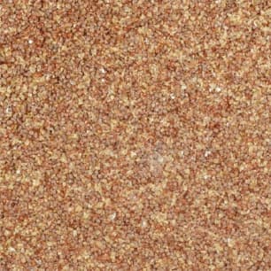 Acryl DecorMix M03 - Rosso Verona