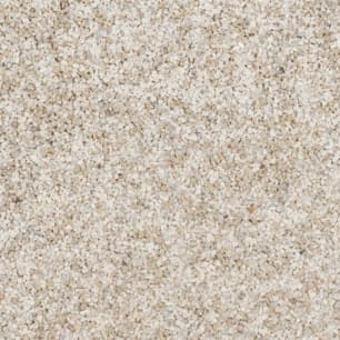 Acryl DecorMix M04 - Botticino