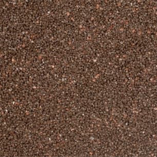 Acryl DecorMix M05 - Marrone Mogano