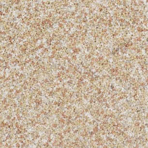 Acryl DecorMix M06 - Rosa Corallo