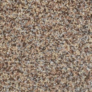 Acryl DecorMix M09 - Arabescato