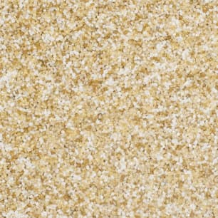 Acryl DecorMix M11 - Giallo Siena