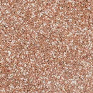 Clear DecorMix M12 - Rosa del Garda