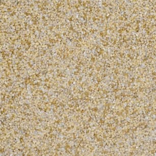 Clear DecorMix M13 - Giallo Mori