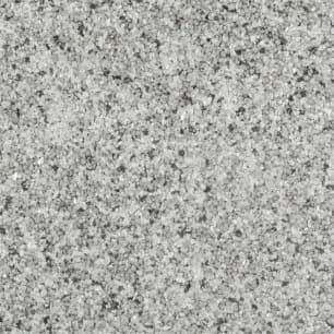 Clear DecorMix M14 - Bardiglio