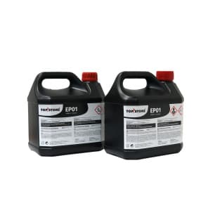 TopStone EP02 (5 kg package)