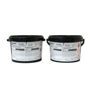 TopStone EP01 (5 kg package)