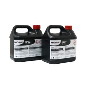 TopStone PA01 (1kg pack)