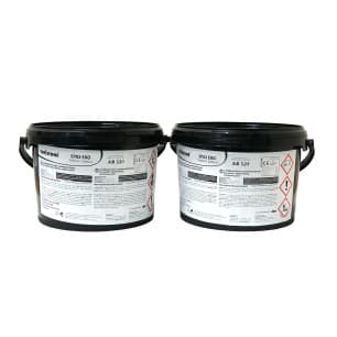 TopStone EP02 EKO (5 kg package)