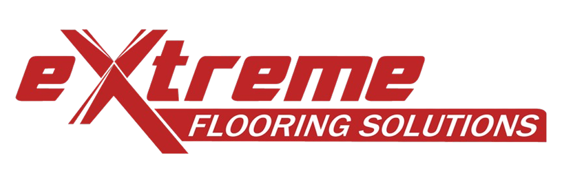 Extreme Flooring Solutions